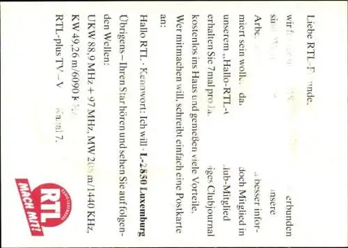 Ak Schauspieler Hugo Egon Balder, Portrait, Autogramm