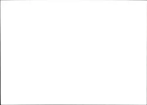 Ak Moderator Hugo Egon Balder, Portrait, Autogramm