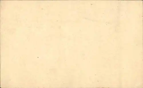 Ak Bruxelles Brüssel, Weltausstellung 1910, Sonneberger Gruppe, Thüringer Kirmes
