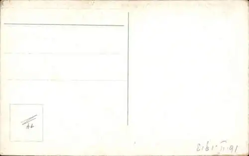 Ak Bosnien Herzegowina, Moschee, Minarett