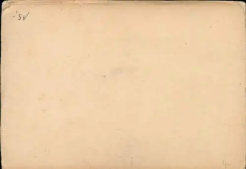 Foto Deutscher Soldat in Uniform, Standportrait, Regiment 16