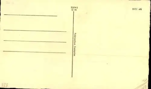 Ak Zwei junge Katzen, Glas, Tischdecke