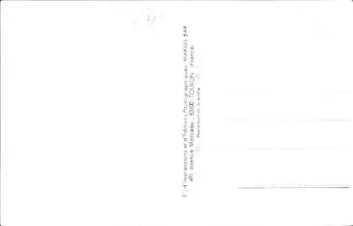 Ak Frachtschiff Professor Miniaev