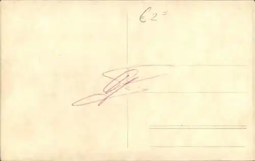 Foto Ak Frachtschiff Liberty Bell