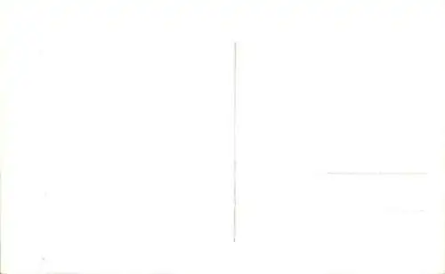 Ak Santa Cruz de Teneriffa Teneriffa Kanarische Inseln Spanien, Hafen