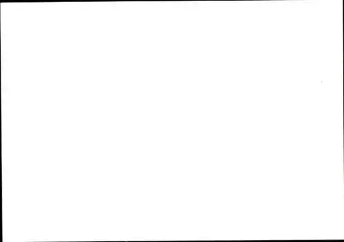 Ak Schauspielerin Ursula Hinrichs, Portrait, Autogramm