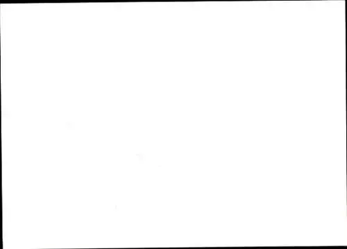 Ak Schauspielerin Liane Hielscher, Portrait, Autogramm