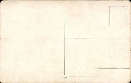 Ak Salute aus Konstantinopel, orientalische Schönheiten von außergewöhnlicher Rarität