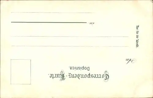 Ak Türkinnen in Trachten, Verschleierte Frauen