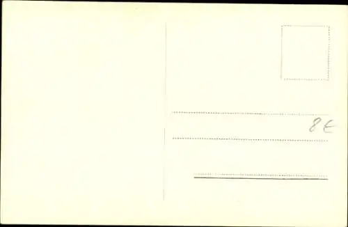 Ak Schauspielerin Gisela Uhlen, Ross Verlag A 2593/1