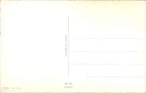 Lied Ak Buffalo Bar, C'est un bistrot tres rigolo