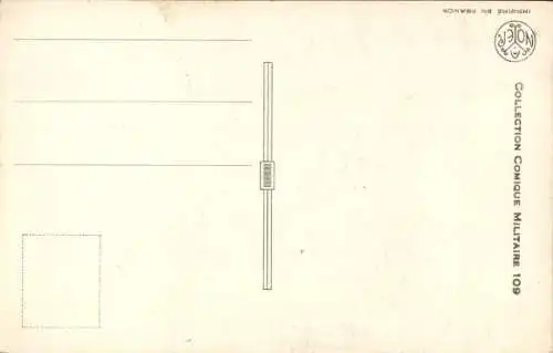 Ak Premiere Sortie, Je vous ai trompee