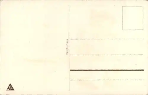 Ak Le chant du voiliers