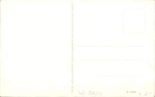 Ak Assmannshausen Rüdesheim am Rhein, Salondampfer