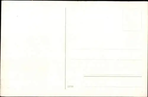 Ak Essen im Ruhrgebiet, Stadttheater