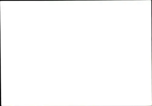 Ak Sängerin Undine von Medvey, Portrait, Autogramm