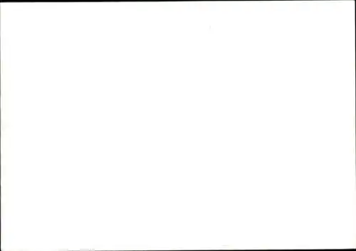 Ak Schauspieler René Heinersdorff, Portrait, Autogramm