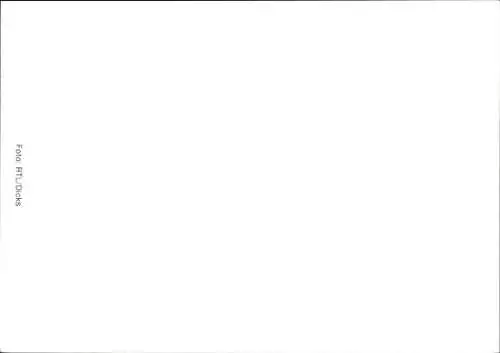 Ak Schauspieler René Heinersdorff, Portrait, Autogramm