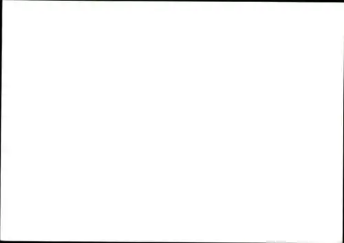 Ak Schauspieler René Heinersdorff, Portrait, Autogramm