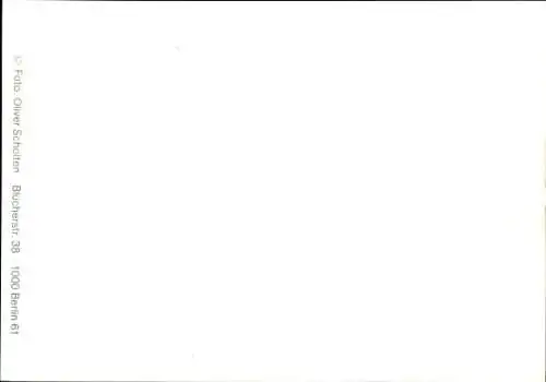 Ak Schauspieler Martin Held, Portrait, Autogramm