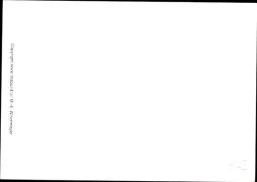 Ak Schauspielerin Wolke Hegenbarth, Portrait, Autogramm