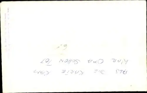 Relief Ak Glückwunsch, Tulpen, Blumen