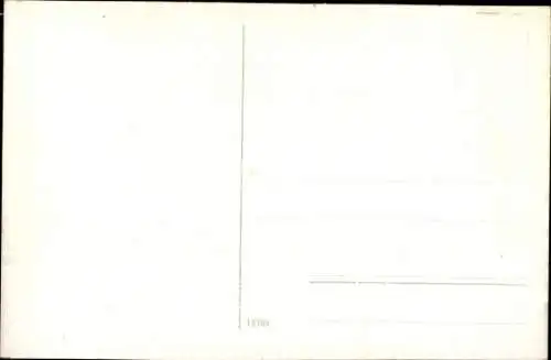 Ak Essen im Ruhrgebiet, Krupp-Denkmal am Markt