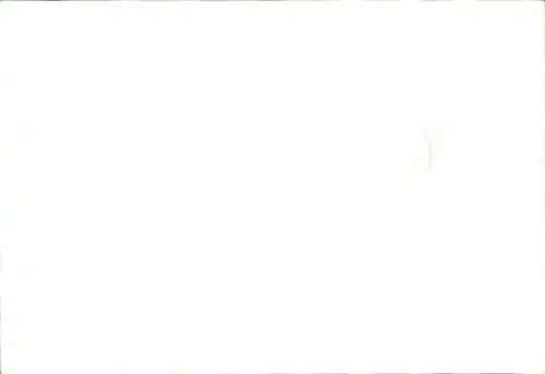 Ak Opernsänger Walter Dicks, Porträt, Autogramm