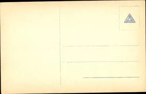 Ak Prinz Alexander Ferdinand von Preußen, Sohn von Prinz August Wilhelm, NPG 4731