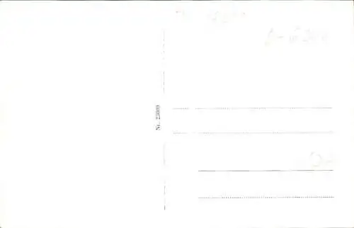 Ak Ilmenau in Thüringen, Stadtapotheke, Kirche