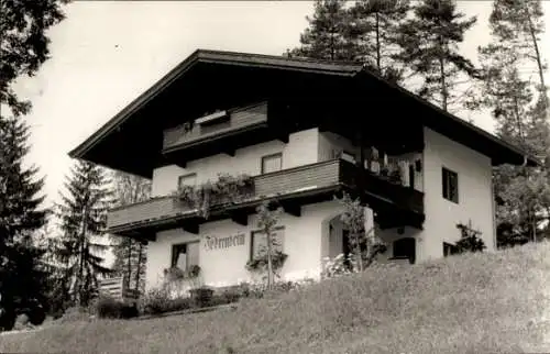 Foto Söll in Tirol, Föhrenheim