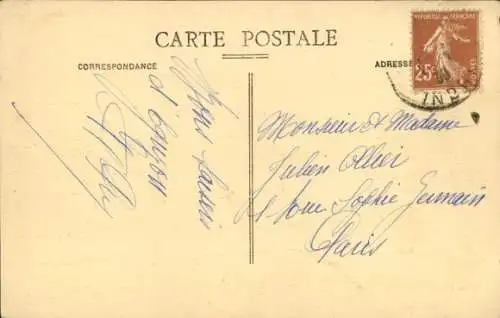 Ak Eguzon Indre, Barrage, Vannes