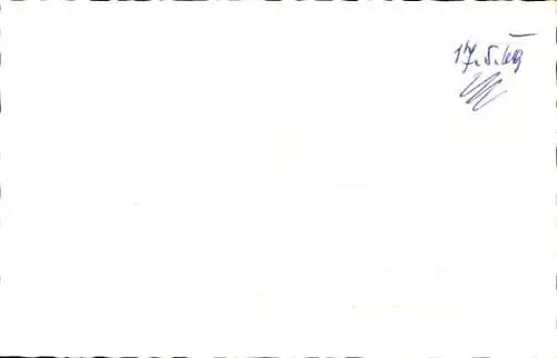 Ak St Corona am Wechsel in Niederösterreich, Hotel Ursprung