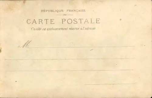 Halt gegen das Licht Litho Lise Fleuron