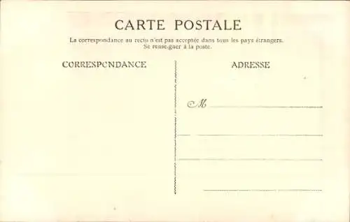 Künstler Ak Roma Rom Lazio, Paris Lyon Mediterranée, Trains Rapides et Billets à prix réduits