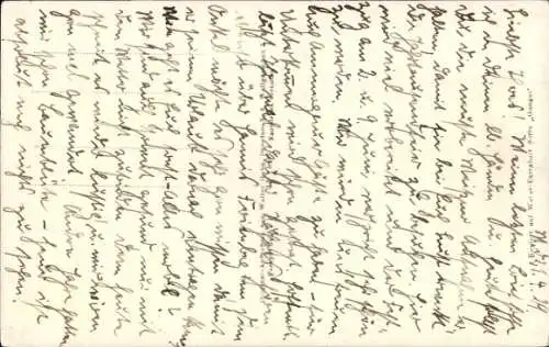 Ak Meißen an der Elbe, Luftaufnahme