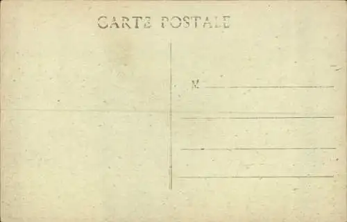 Ak Dschibuti Dschibuti, Kohledepot