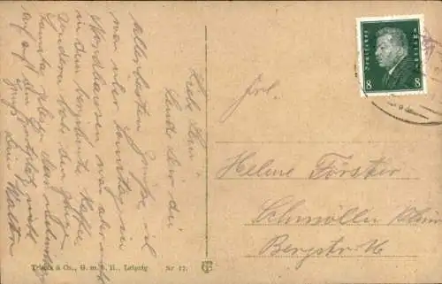 Ak Nordhausen in Thüringen, Roland, Markt