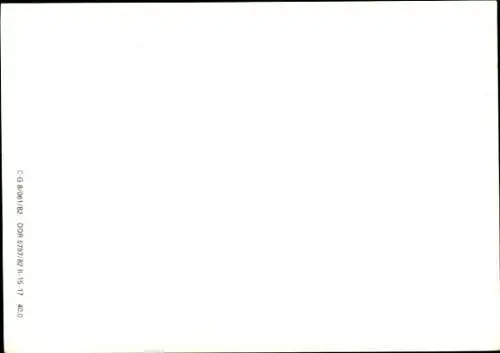 Ak Musikgruppe Berluc, Gruppenbild, Gitarren, Autogramme