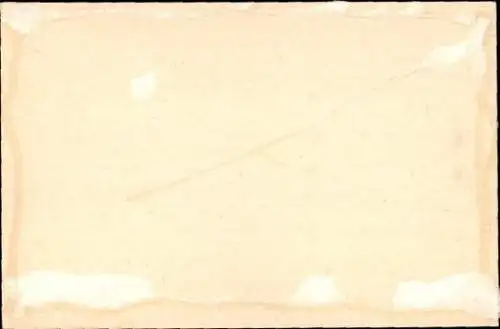 Ak Schauspielerin Gerda Berndorff, PopMusic, Portrait, Autogramm
