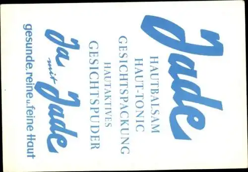 Ak Sänger Jahn Bertold, Ariola Schallplatten, Portrait, Autogramm