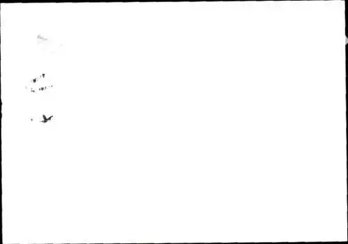 Ak Sänger Cindy und Bert, Portrait, Autogramm