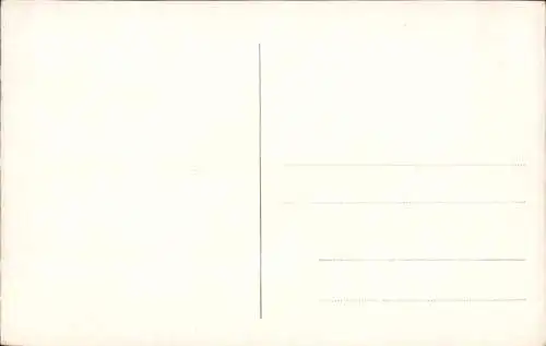 Ak Kelterhaus, Weinanbau