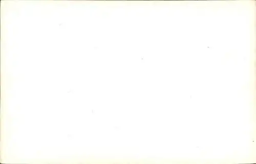 Foto Fallschirmspringer beim Absprung