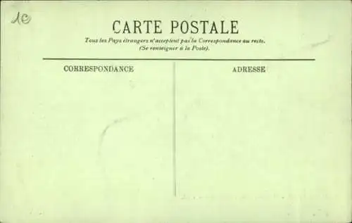 Stereo Ak Marken Nordholland Niederlande, Volkstrachten, Types de pecheurs