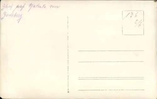 Ak Malente in Ostholstein