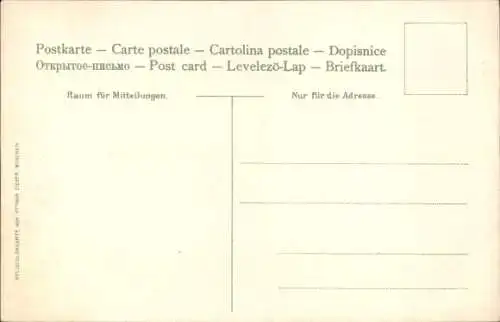 Ak Biebrich am Rhein Wiesbaden, Landungsplatz, Schiff, Ruderboot