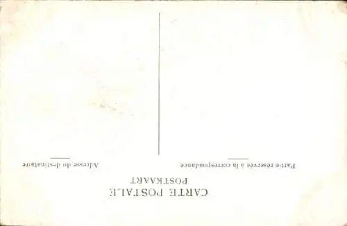 Ak Brüssel, Weltausstellung 1910, Pavillon Brasiliens