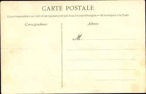 Ak Angers Aviation Week, Aviator Dickson