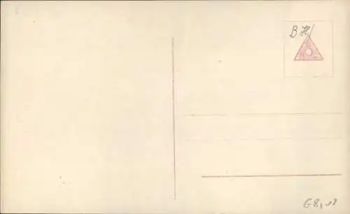 Ak Moderne Tänze, Ragtime, tanzendes Paar